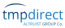 TMP Direct logo